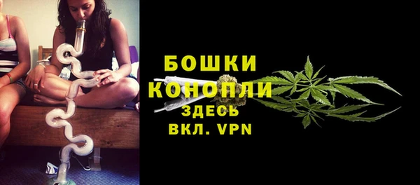 прущие крисы Абаза