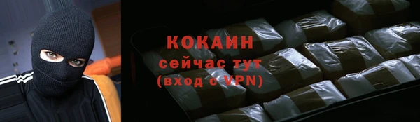 прущие крисы Абаза
