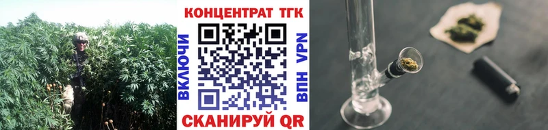 Дистиллят ТГК концентрат  Куртамыш 