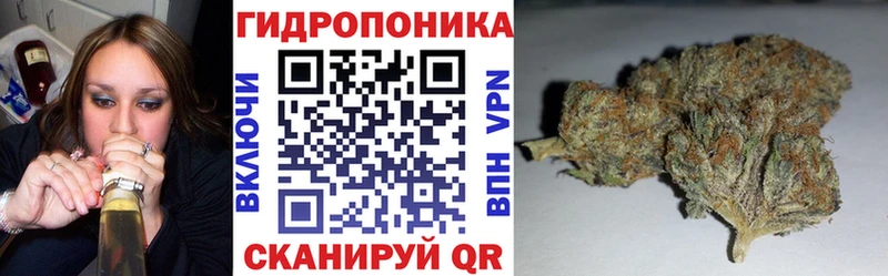 Марихуана Ganja  omg маркетплейс  Куртамыш  купить  сайты 